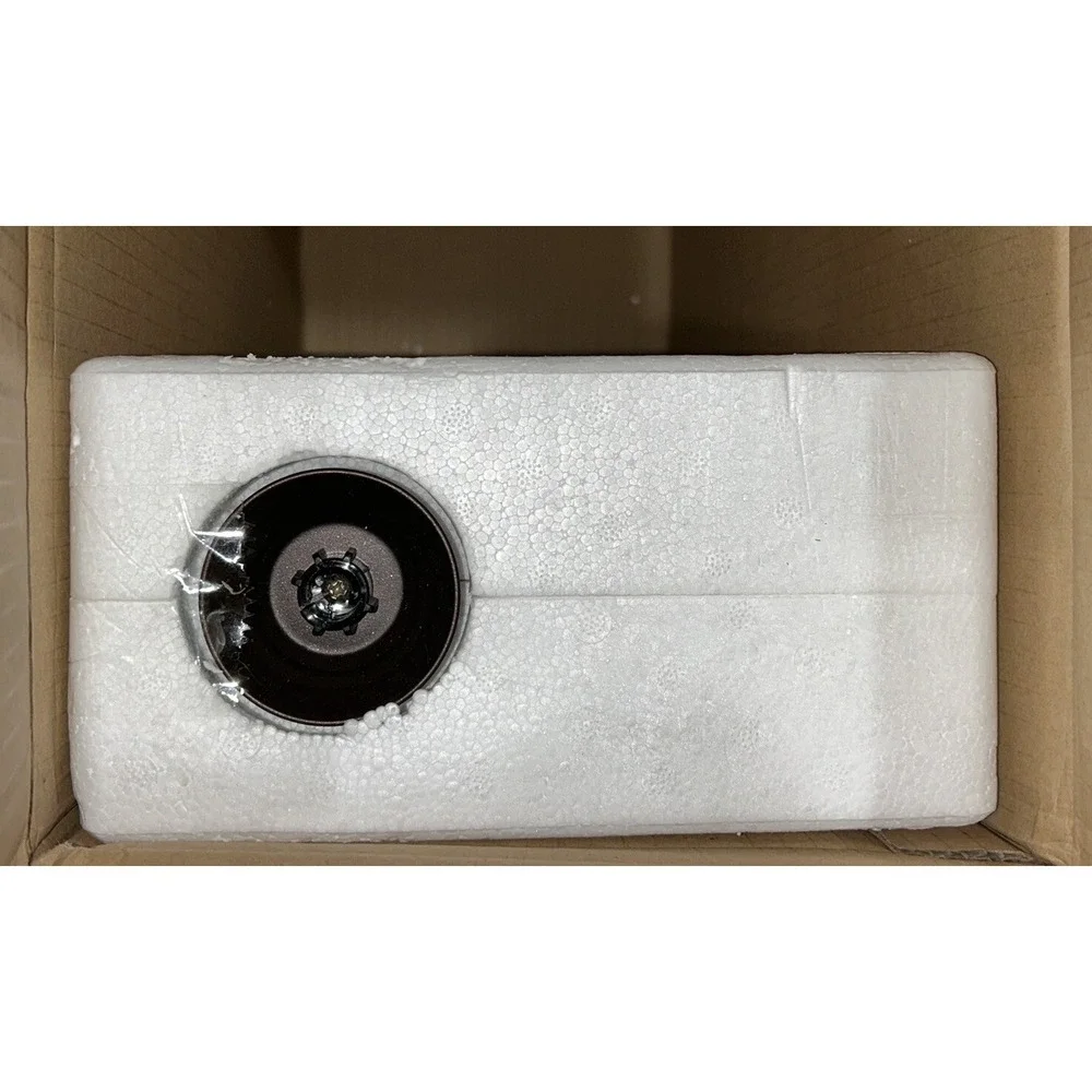 Solar Lights Regular And Christmas Option 2‎ In 1 Brand New 8 Outdoor Sidewalk